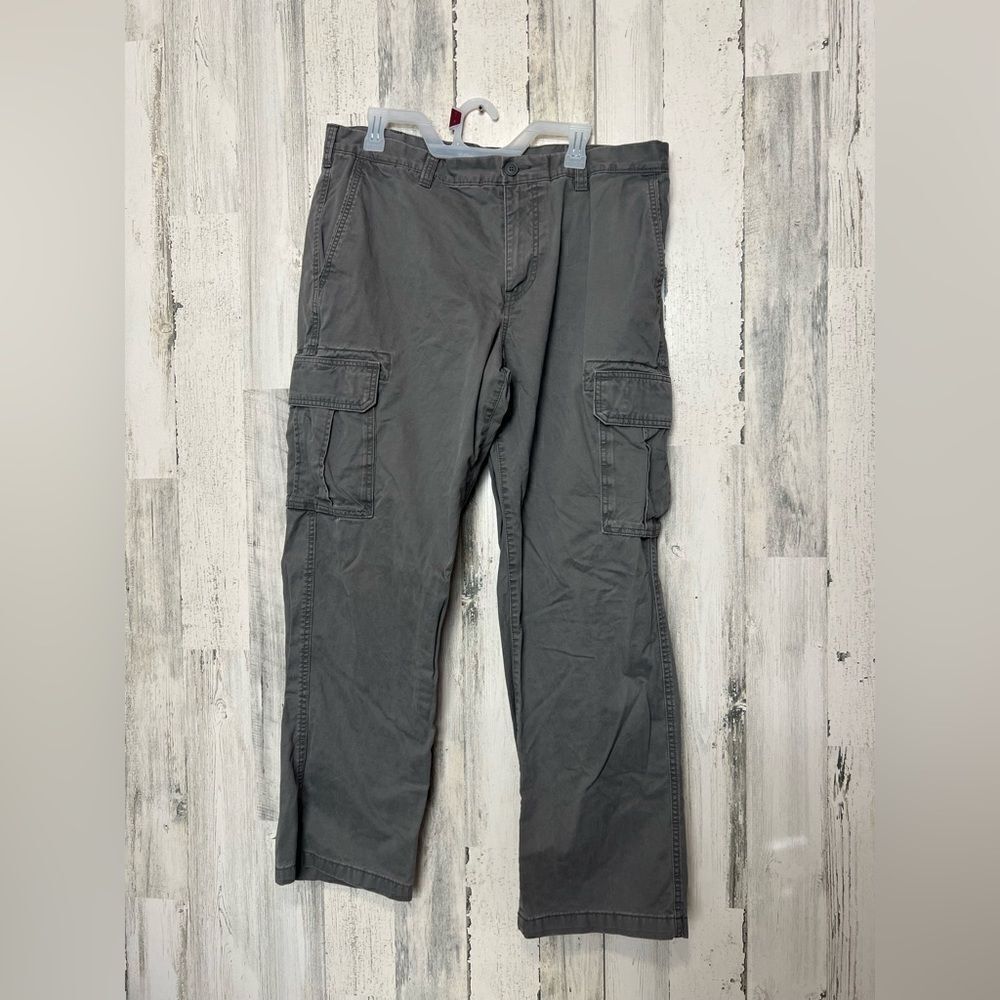 Men jeans  - Picture 2 of 6